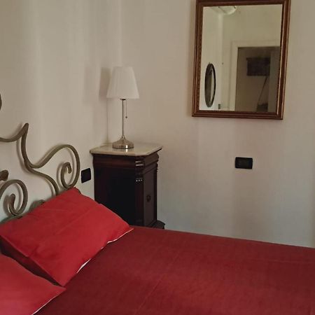 Appartamento Ristoro67 Arezzo Kültér fotó