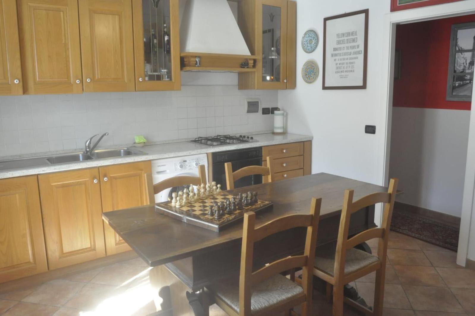 Appartamento Ristoro67 Arezzo Kültér fotó