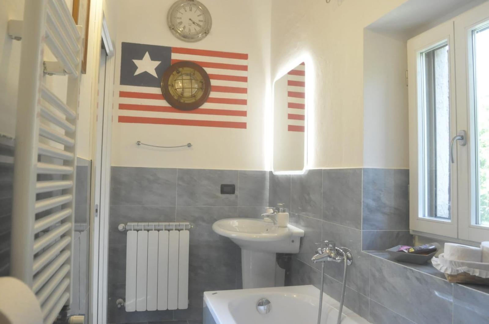Appartamento Ristoro67 Arezzo Kültér fotó