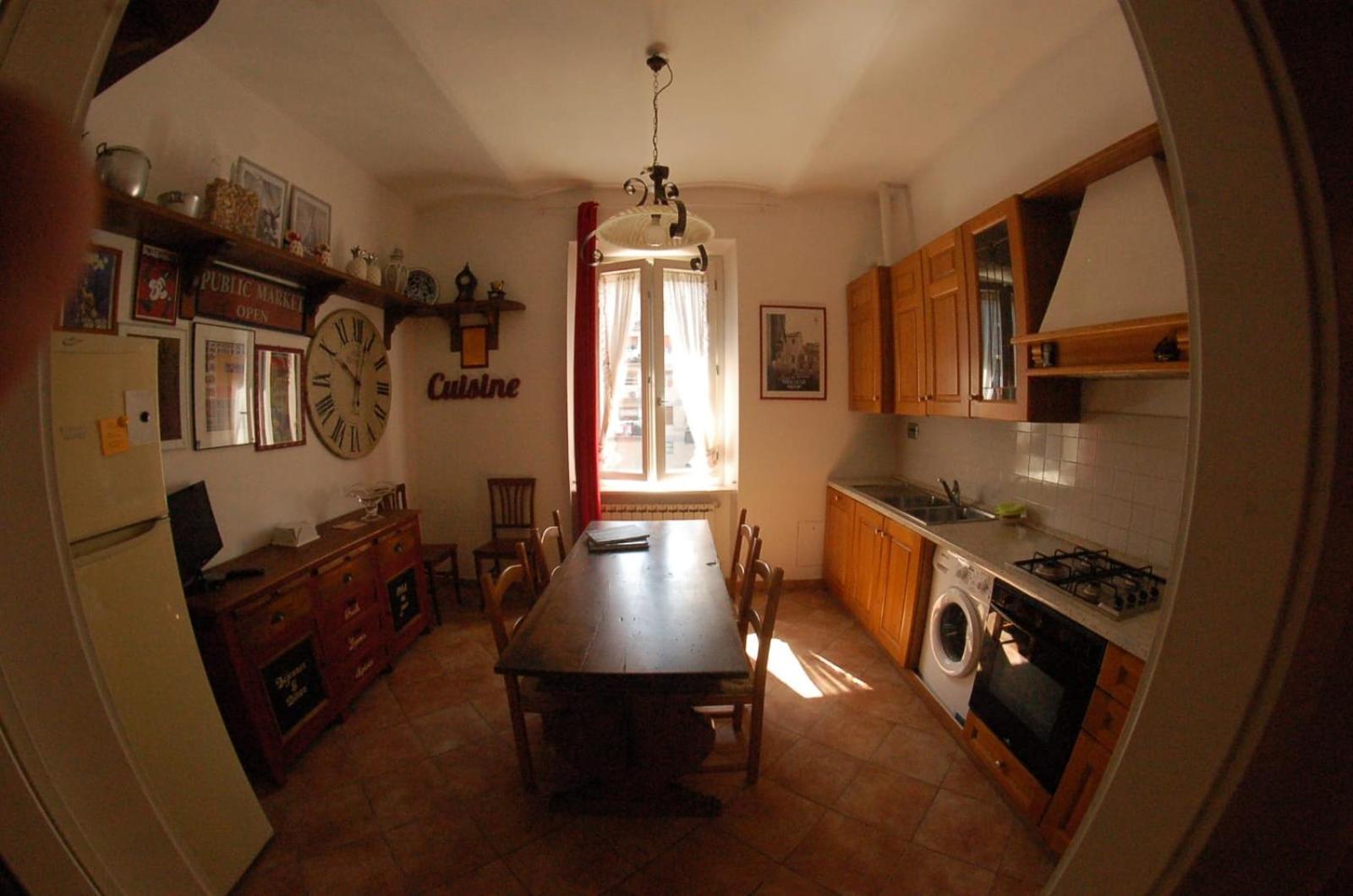 Appartamento Ristoro67 Arezzo Kültér fotó