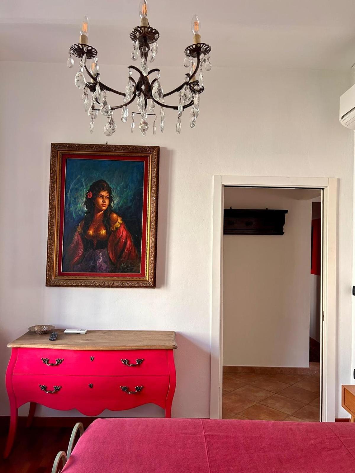 Appartamento Ristoro67 Arezzo Kültér fotó