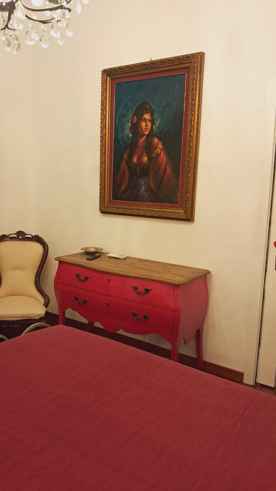 Appartamento Ristoro67 Arezzo Kültér fotó