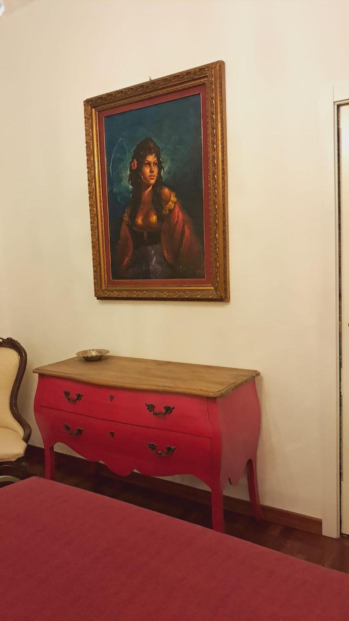 Appartamento Ristoro67 Arezzo Kültér fotó