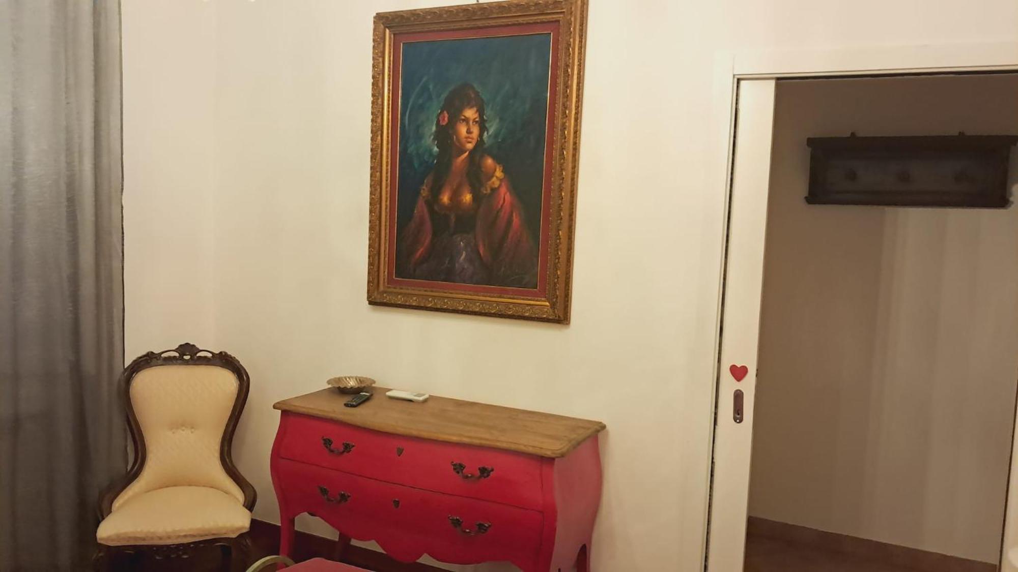 Appartamento Ristoro67 Arezzo Kültér fotó