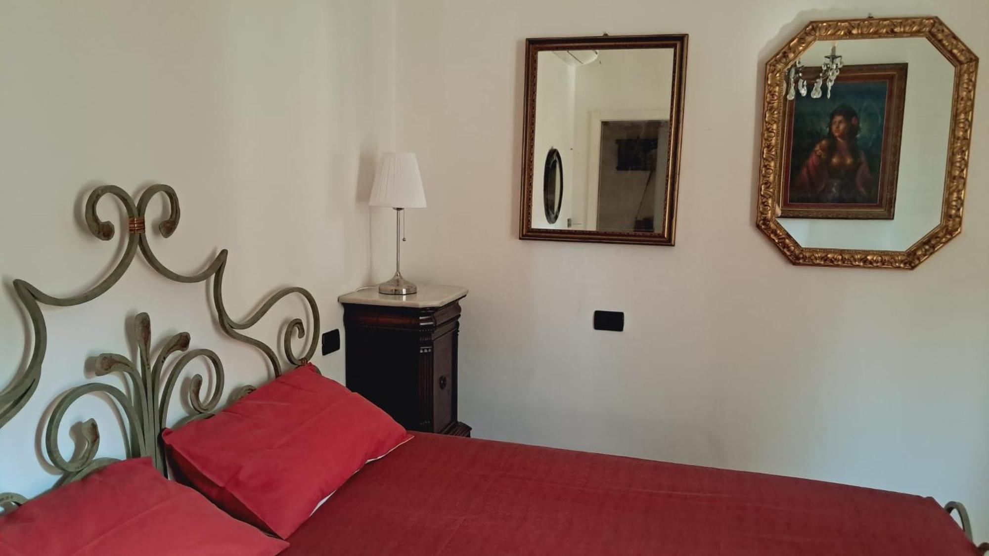 Appartamento Ristoro67 Arezzo Kültér fotó